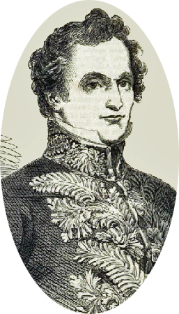 Lord-Derby-1852