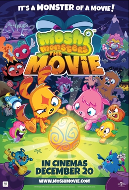Moshi Monsters- The Movie.jpg