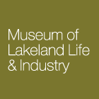 Museum of Lakeland Life & Industry Logo.png