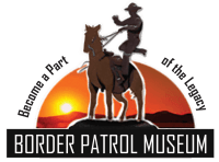 NBPM-logo-large-986c243e.png