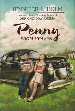 Penny from Heaven.jpg