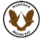 Ruakakaseal