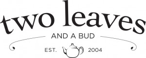 Two Leaves and a Bud logo.jpg