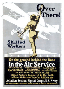 World War I US Army Air Service Recruiting Poster4.jpg