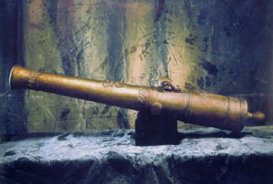 030331 labelle cannon