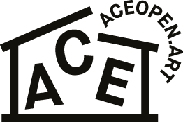 ACE Open logo.png