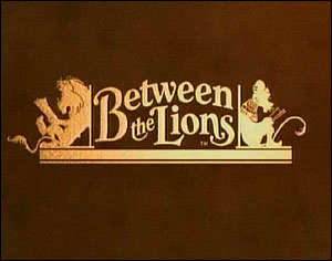 Between the Lions Title Card.jpg