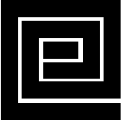 Everson Museum Logo.png