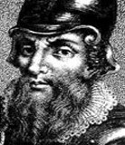 Fernando de Noronha Portuguese explorer.jpg