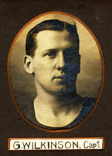George Wilkinson (water polo) (1)