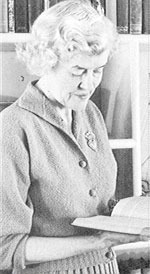 Margaret Craven (writer).jpg