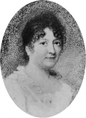 Mary Aikenhead - 1807.jpg