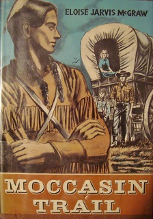 McCraw Moccasin Trail cover.jpg