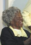 Photo of Lula Hymes Glenn.jpg