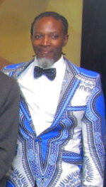 Rick Titus (cropped).jpg