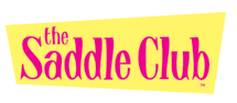 Saddle-Club-logo 1.png