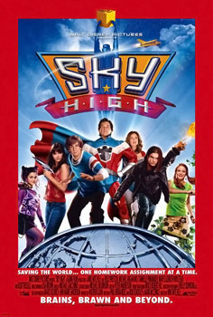 Sky High movie poster.jpg