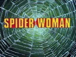Spider-Woman (intertitle).jpg