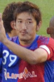Tatsuya Yazawa 2011.jpg