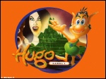 Ugo TV logo.jpg