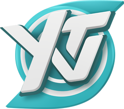 YTV Canada logo.png