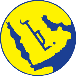 Al Nassr 1971