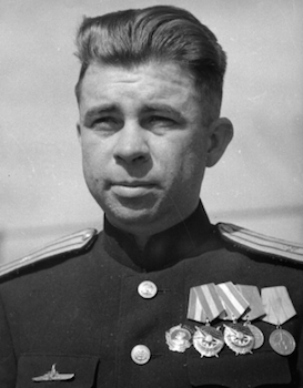 Alexander Ivanovich Marinesko.jpg