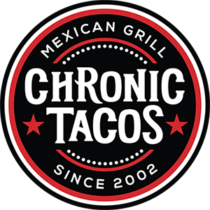 Chronic Tacos logo.png