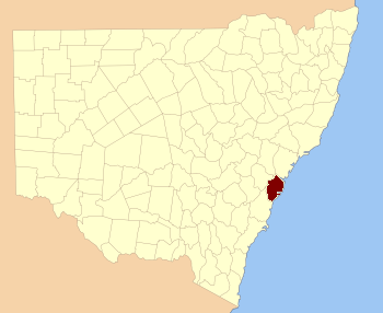 Cumberland NSW.png