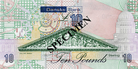 Danske Bank NI 10 pounds reverse.jpg
