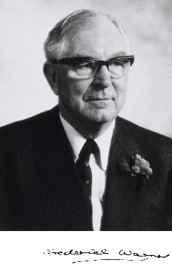 Frederick Warner (engineer).gif