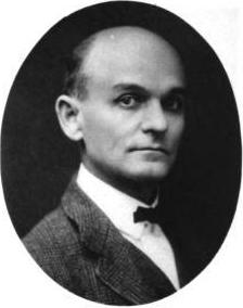 JamesDahlman