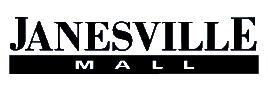 Janesville Mall logo.png