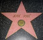 Jose estrella