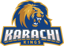 Karachi Kings.png