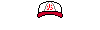 Kit baseball cap 2017USA.png