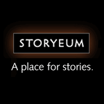 Logo storeum.png