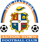 LutonTown19942005