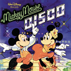 Mickey Mouse Disco.png