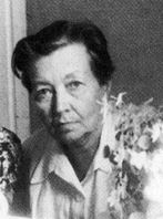Olga Nikolaevna Tsuberbiller.jpg