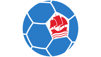 PSG logo 1970
