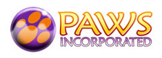 Paws Incorporated logo.jpg