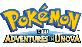 Pokemon BW Adventures in Unova logo.png