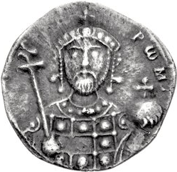 Romanus IV coin crop.png