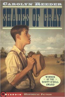Shades of Gray - C.Reeder - cover.jpg