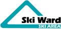 Ski ward.jpg
