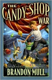 The Candy Shop War cover.jpg