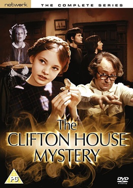 The Clifton House Mystery.jpg