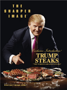 Trump Steaks.png