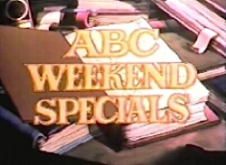 ABC Weekend Special Title Screen.jpg